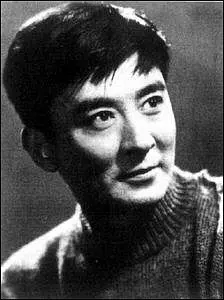 微信图片_20251014111549.png 微信图片_20251014111549.png